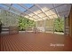 103 Kidderminster Drive, Wantirna VIC 3152