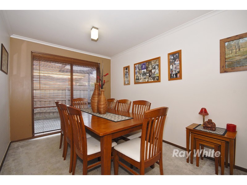 21 Fernlea Avenue, Rowville VIC 3178