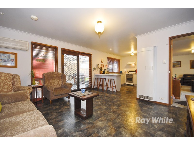 21 Fernlea Avenue, Rowville VIC 3178