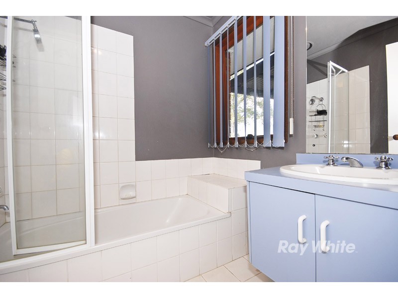 21 Fernlea Avenue, Rowville VIC 3178