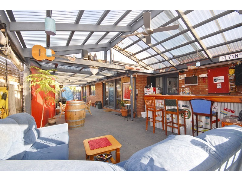 21 Fernlea Avenue, Rowville VIC 3178