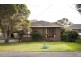 99 Rickards Avenue North, Knoxfield VIC 3180