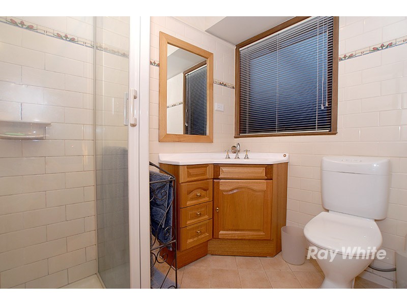 65 Old Orchard Drive, Wantirna South VIC 3152