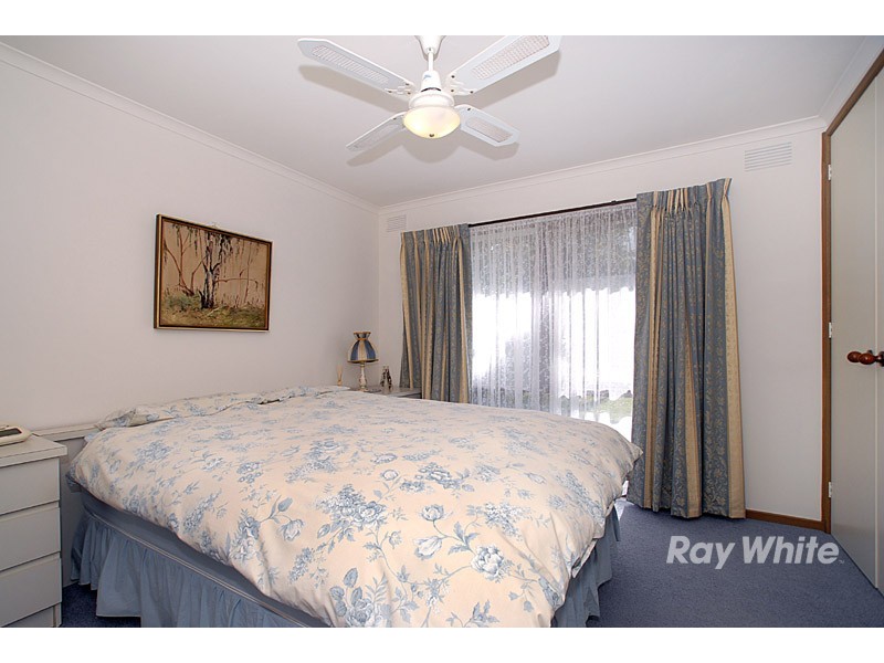 41 Matilda Avenue, Wantirna South VIC 3152