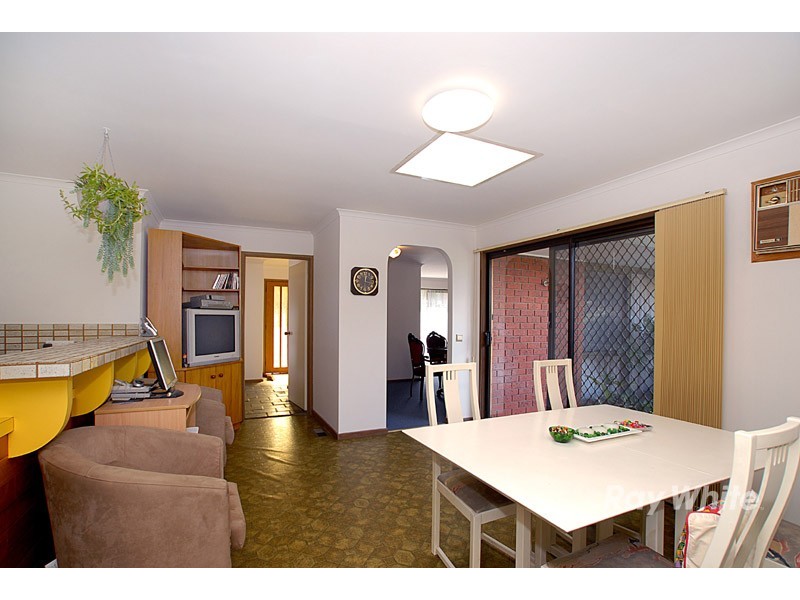 41 Matilda Avenue, Wantirna South VIC 3152