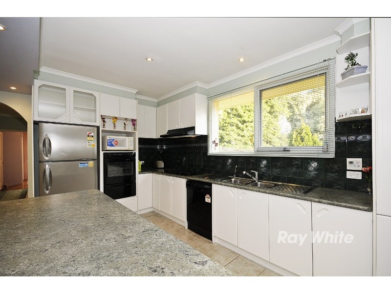 1/165 Stud Road, Wantirna South VIC 3152