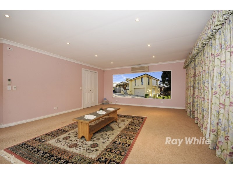 1/165 Stud Road, Wantirna South VIC 3152