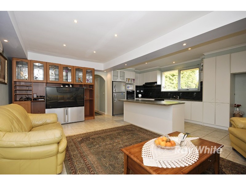 1/165 Stud Road, Wantirna South VIC 3152