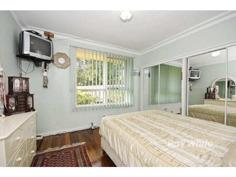 1/165 Stud Road, Wantirna South VIC 3152