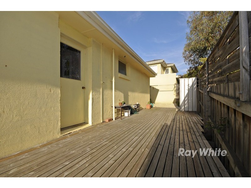 1/165 Stud Road, Wantirna South VIC 3152