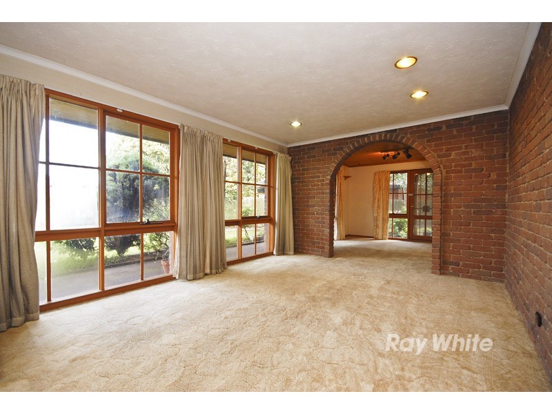 4 Hyam Place, Wantirna VIC 3152