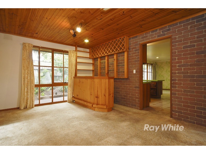 4 Hyam Place, Wantirna VIC 3152