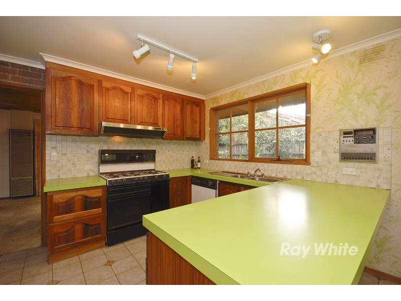 4 Hyam Place, Wantirna VIC 3152