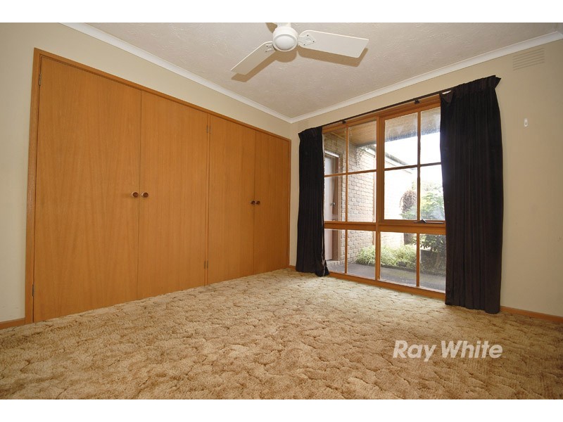 4 Hyam Place, Wantirna VIC 3152