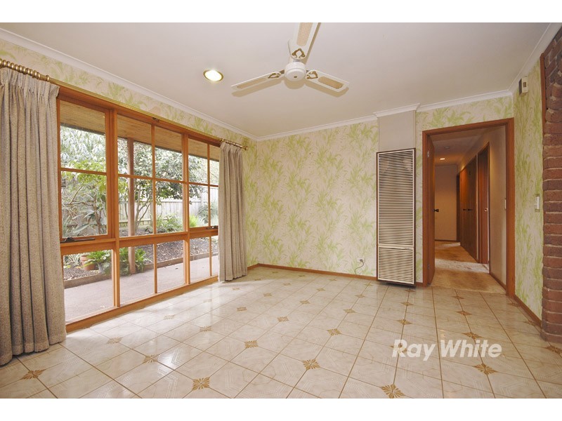 4 Hyam Place, Wantirna VIC 3152