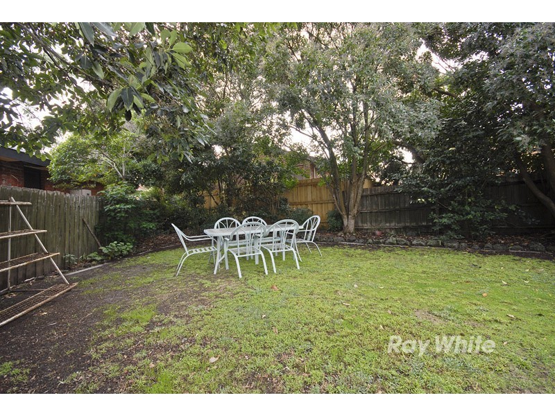 4 Hyam Place, Wantirna VIC 3152