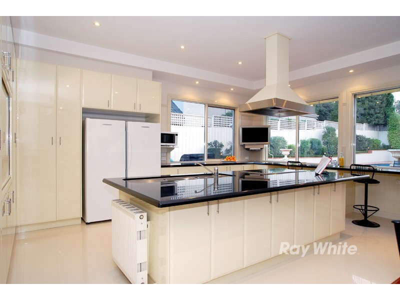 148 Lum Road, Wheelers Hill VIC 3150