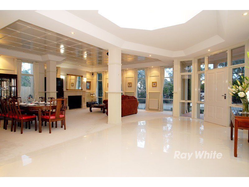 148 Lum Road, Wheelers Hill VIC 3150