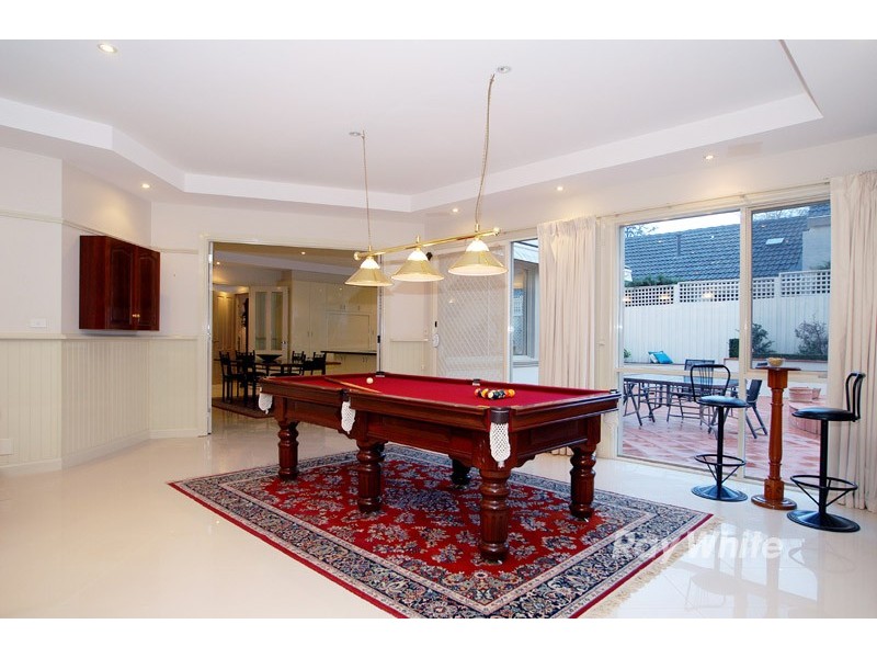 148 Lum Road, Wheelers Hill VIC 3150