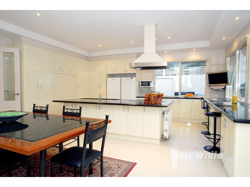 148 Lum Road, Wheelers Hill VIC 3150