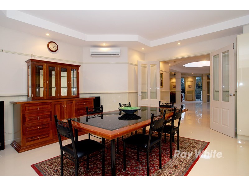 148 Lum Road, Wheelers Hill VIC 3150