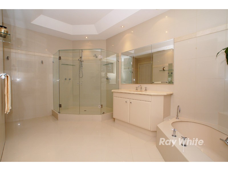 148 Lum Road, Wheelers Hill VIC 3150