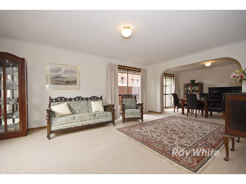 36 Wondalea Crescent, Wantirna VIC 3152