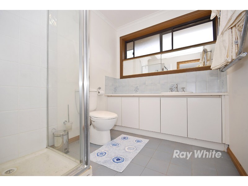 36 Wondalea Crescent, Wantirna VIC 3152