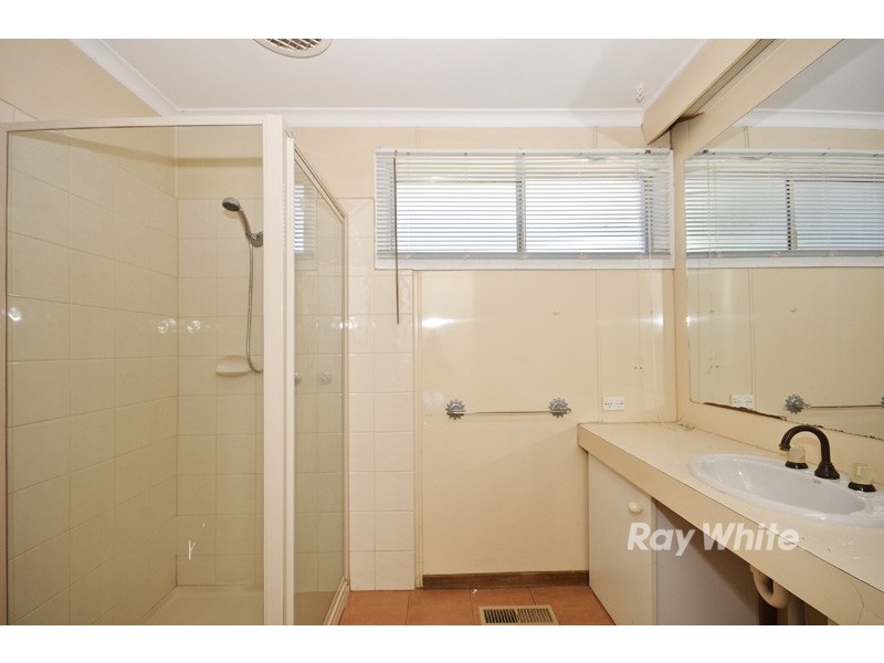 2 Iona Court, Wantirna South VIC 3152