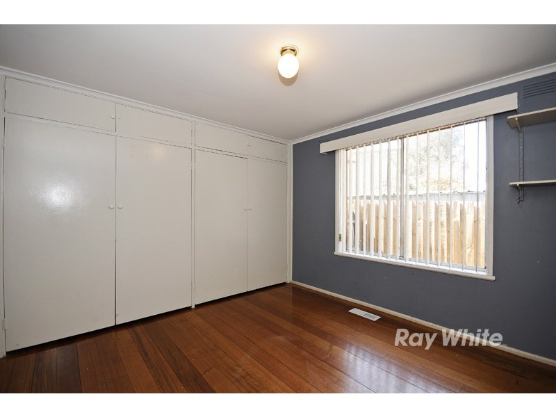 2 Iona Court, Wantirna South VIC 3152