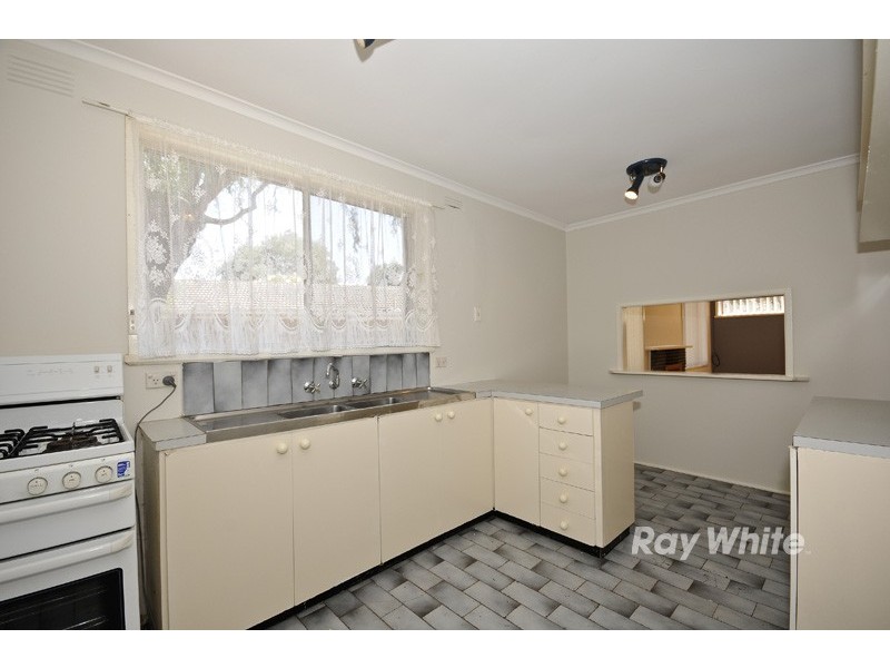 2 Iona Court, Wantirna South VIC 3152