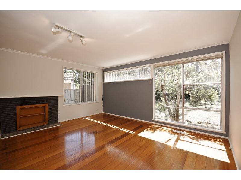 2 Iona Court, Wantirna South VIC 3152