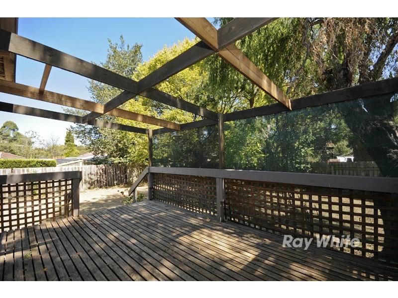 2 Iona Court, Wantirna South VIC 3152