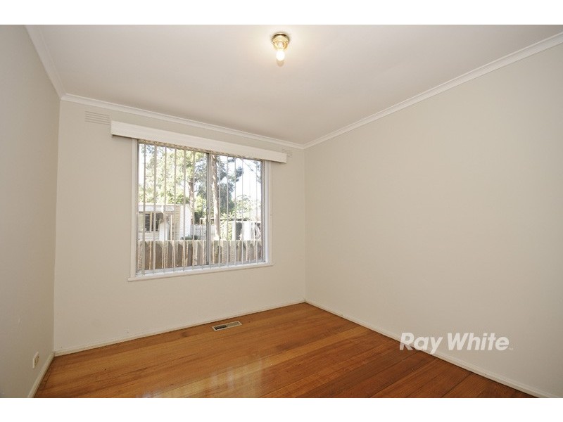 2 Iona Court, Wantirna South VIC 3152