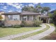 11 Heswall Court, Wantirna VIC 3152