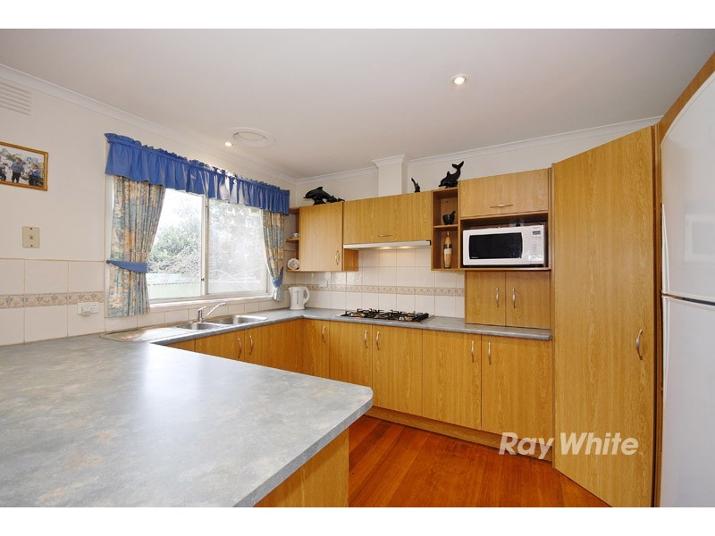 11 Heswall Court, Wantirna VIC 3152