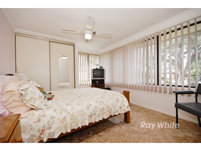 11 Heswall Court, Wantirna VIC 3152