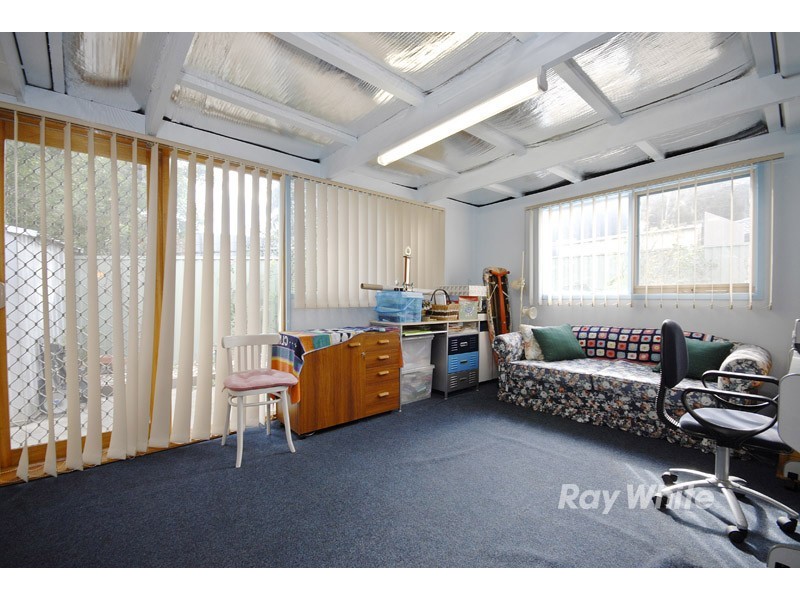 11 Heswall Court, Wantirna VIC 3152