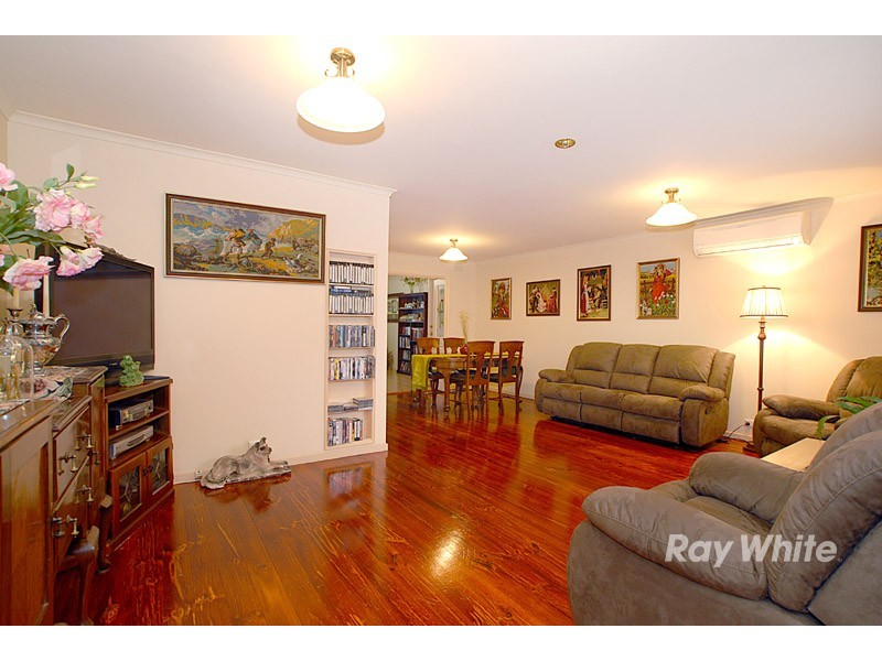 3 Riddell Road, Wantirna South VIC 3152