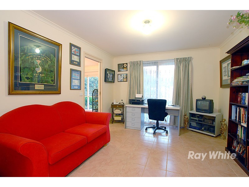 3 Riddell Road, Wantirna South VIC 3152