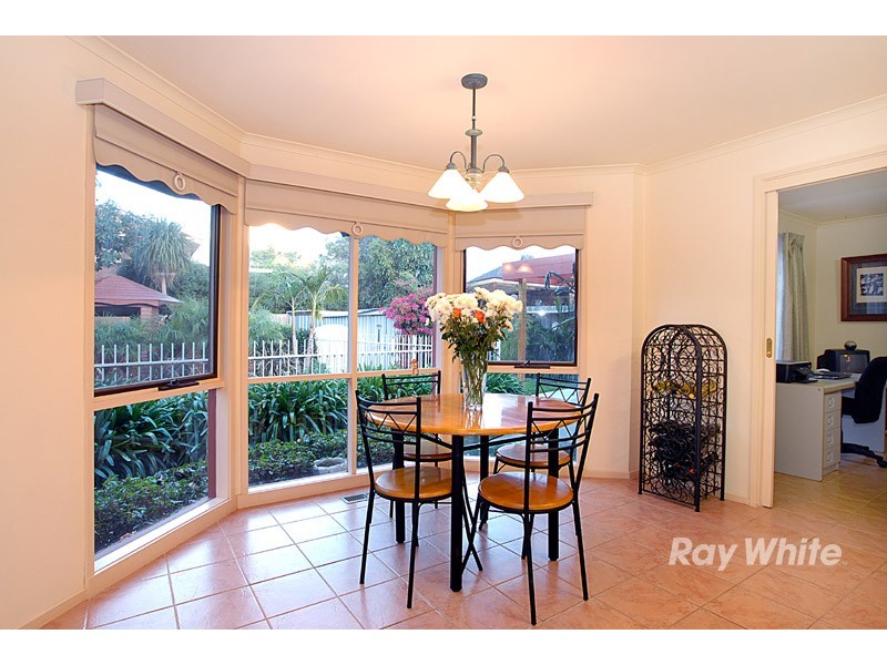 3 Riddell Road, Wantirna South VIC 3152