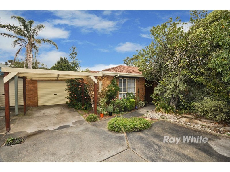 2/474 Boronia Road, Wantirna South VIC 3152
