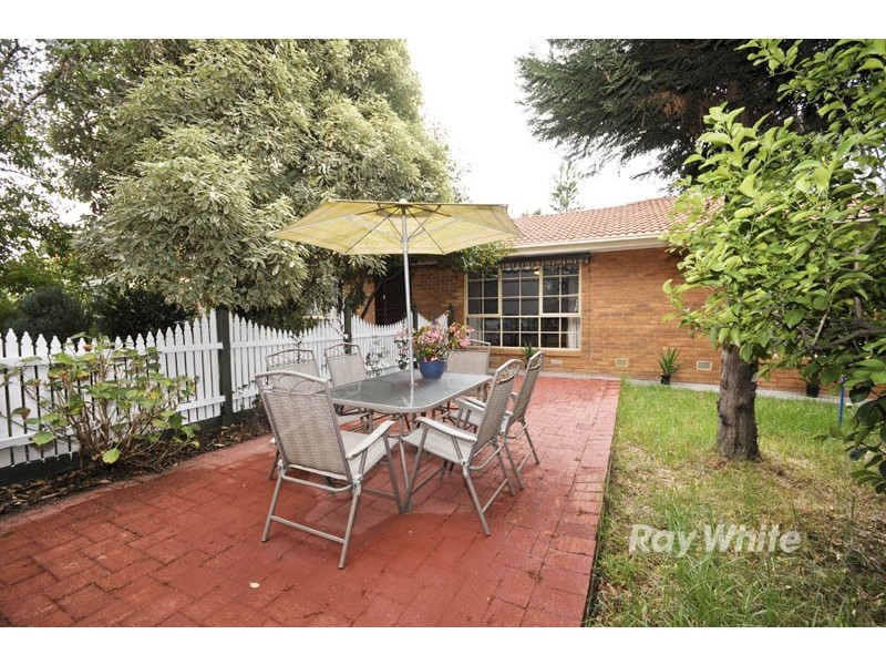 2/474 Boronia Road, Wantirna South VIC 3152