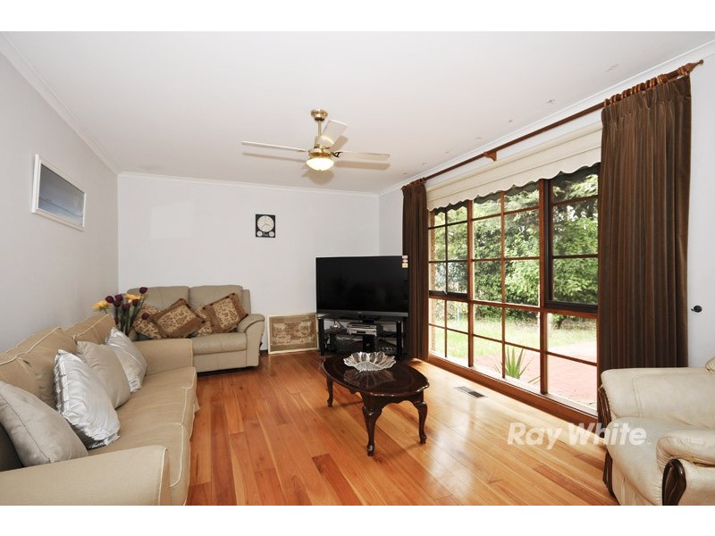 2/474 Boronia Road, Wantirna South VIC 3152