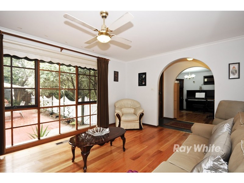 2/474 Boronia Road, Wantirna South VIC 3152