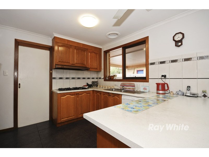 2/474 Boronia Road, Wantirna South VIC 3152