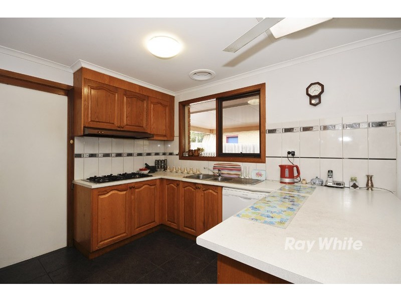 2/474 Boronia Road, Wantirna South VIC 3152