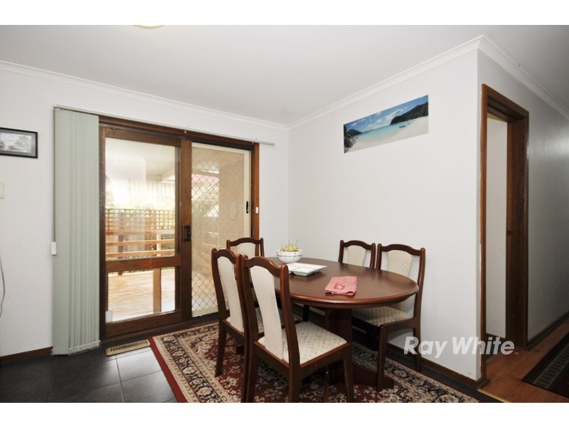 2/474 Boronia Road, Wantirna South VIC 3152