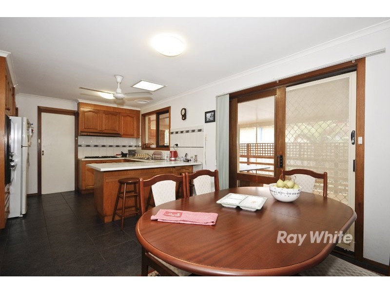 2/474 Boronia Road, Wantirna South VIC 3152