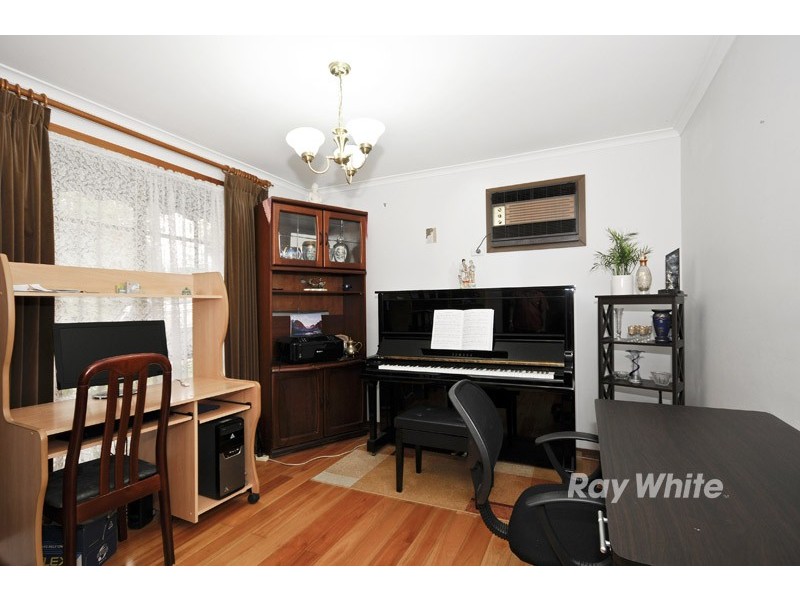 2/474 Boronia Road, Wantirna South VIC 3152